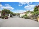 24/122 Johnson Road, Hillcrest QLD 4118
