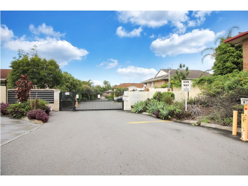24/122 Johnson Road, Hillcrest QLD 4118