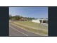 238 Jacaranda Avenue, Kingston QLD 4114