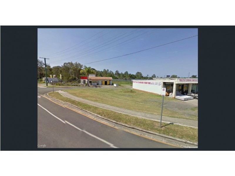 238 Jacaranda Avenue, Kingston QLD 4114