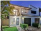 2/1 Jaffa Crescent, Calamvale QLD 4116