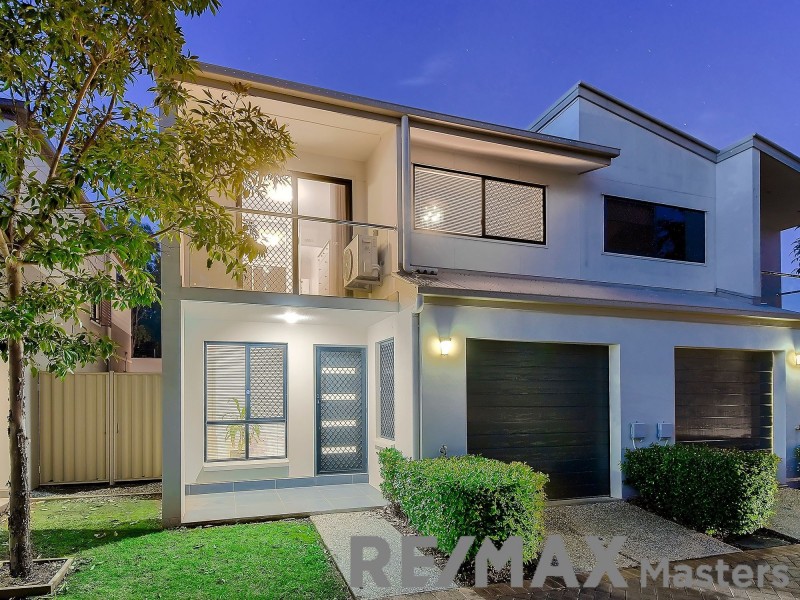 2/1 Jaffa Crescent, Calamvale QLD 4116