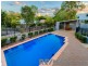 2/1 Jaffa Crescent, Calamvale QLD 4116