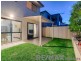 2/1 Jaffa Crescent, Calamvale QLD 4116