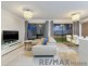 2/1 Jaffa Crescent, Calamvale QLD 4116