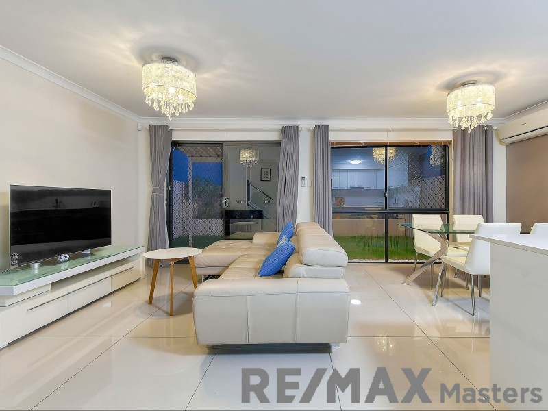 2/1 Jaffa Crescent, Calamvale QLD 4116