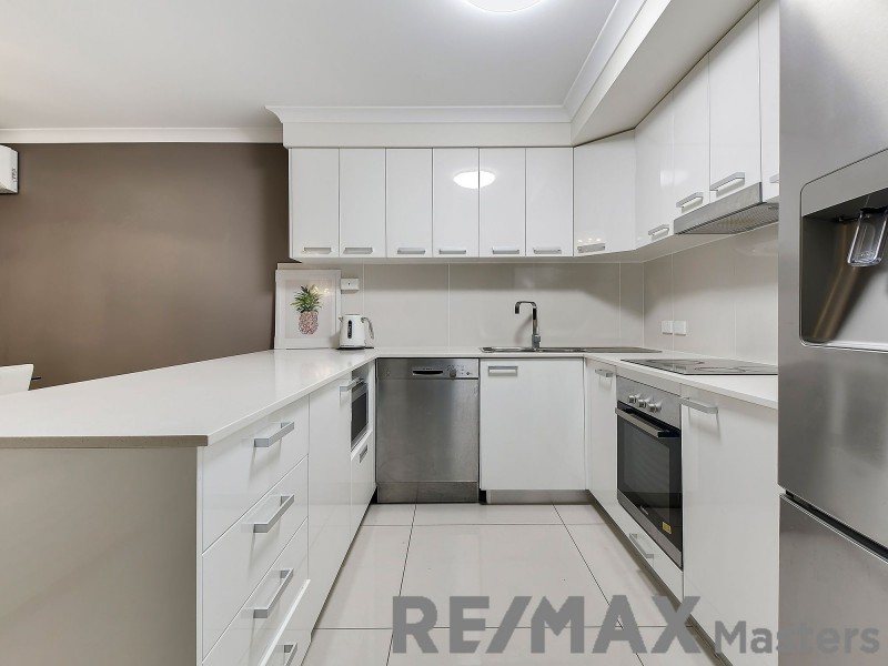 2/1 Jaffa Crescent, Calamvale QLD 4116