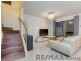 2/1 Jaffa Crescent, Calamvale QLD 4116