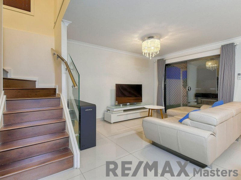 2/1 Jaffa Crescent, Calamvale QLD 4116