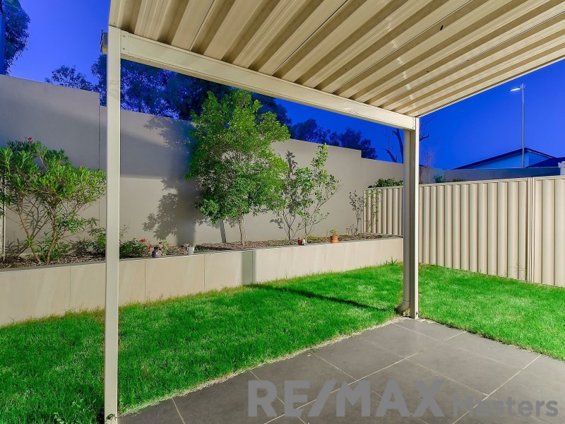 2/1 Jaffa Crescent, Calamvale QLD 4116