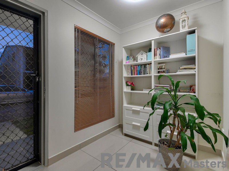 2/1 Jaffa Crescent, Calamvale QLD 4116