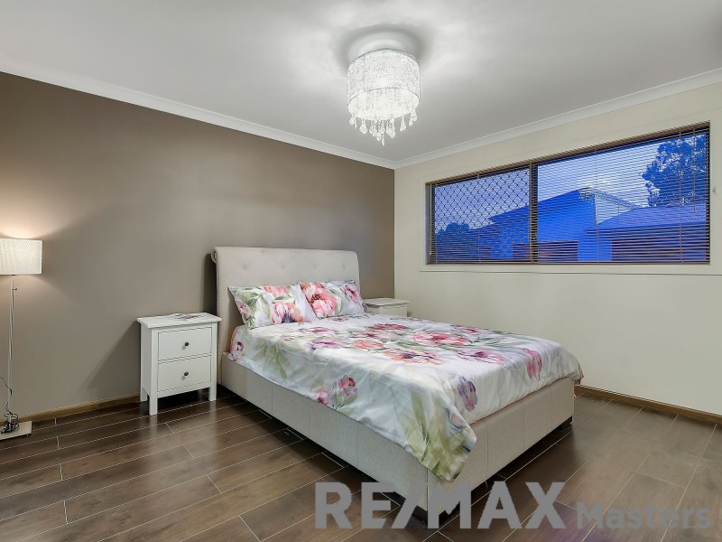 2/1 Jaffa Crescent, Calamvale QLD 4116