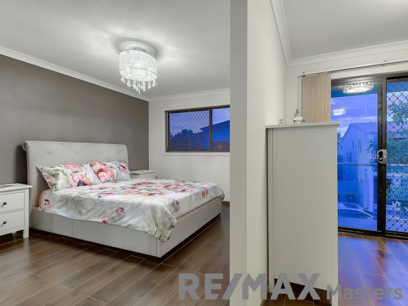 2/1 Jaffa Crescent, Calamvale QLD 4116