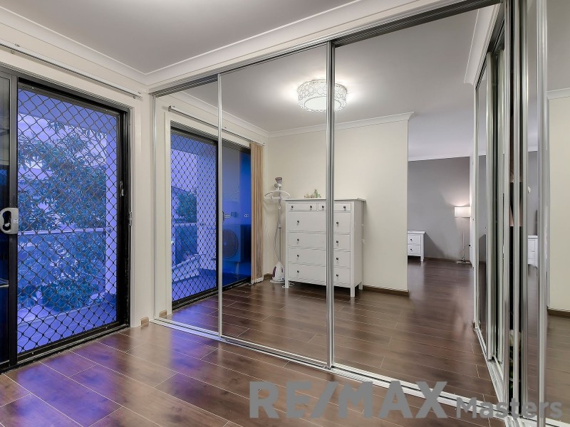 2/1 Jaffa Crescent, Calamvale QLD 4116