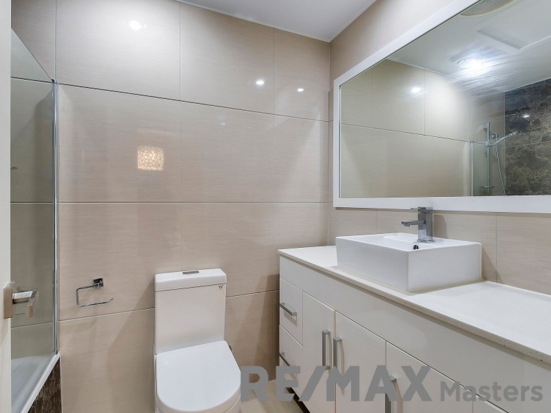 2/1 Jaffa Crescent, Calamvale QLD 4116