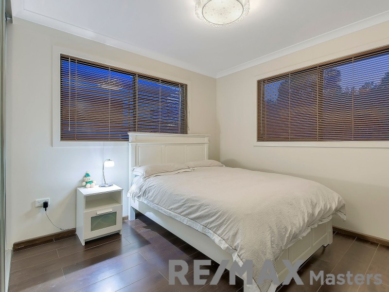 2/1 Jaffa Crescent, Calamvale QLD 4116