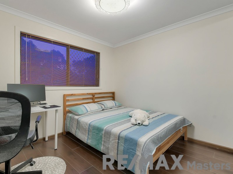 2/1 Jaffa Crescent, Calamvale QLD 4116