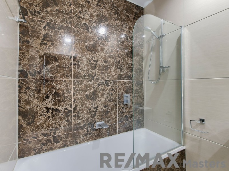 2/1 Jaffa Crescent, Calamvale QLD 4116