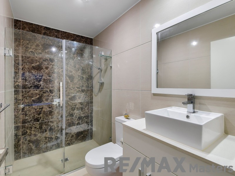 2/1 Jaffa Crescent, Calamvale QLD 4116
