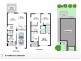 2/1 Jaffa Crescent, Calamvale QLD 4116 Floorplan