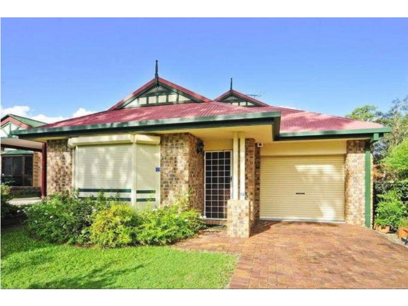 15 Murray Pl, Forest Lake QLD 4078