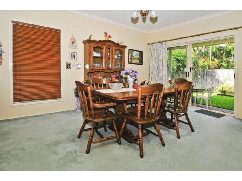 15 Murray Pl, Forest Lake QLD 4078