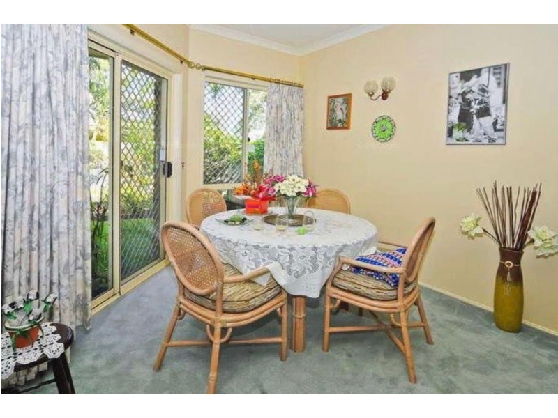 15 Murray Pl, Forest Lake QLD 4078