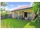 15 Murray Pl, Forest Lake QLD 4078