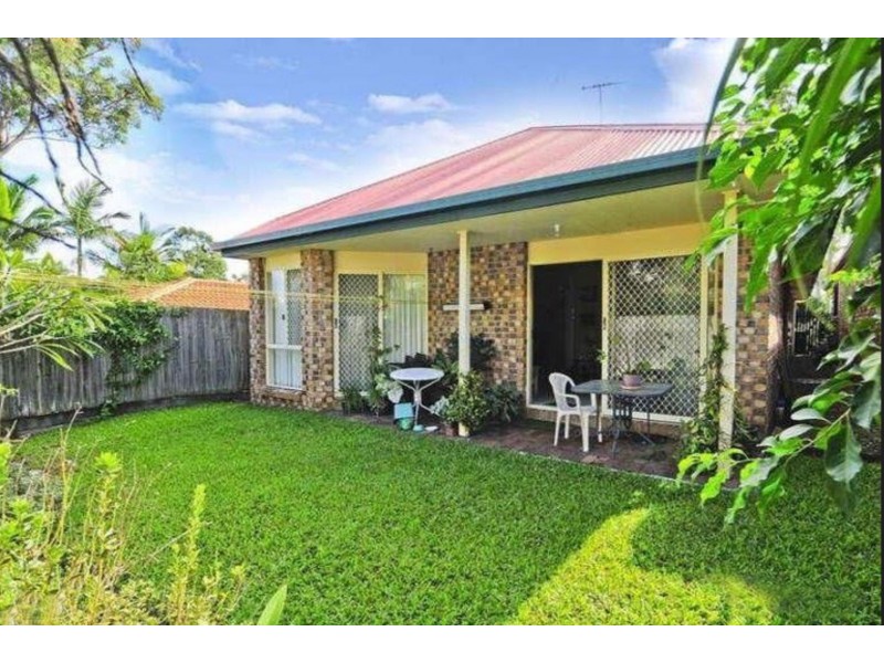 15 Murray Pl, Forest Lake QLD 4078