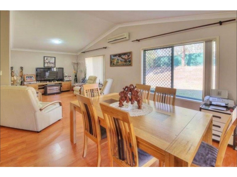 14 Birkenhead Cr, Forest Lake QLD 4078