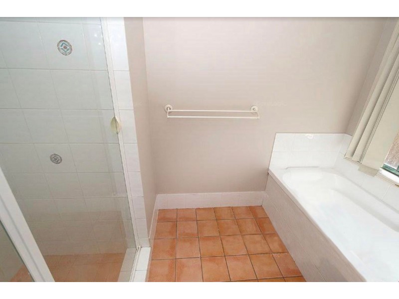 14 Birkenhead Cr, Forest Lake QLD 4078