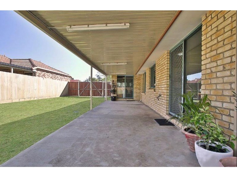 14 Birkenhead Cr, Forest Lake QLD 4078