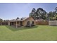 14 Birkenhead Cr, Forest Lake QLD 4078