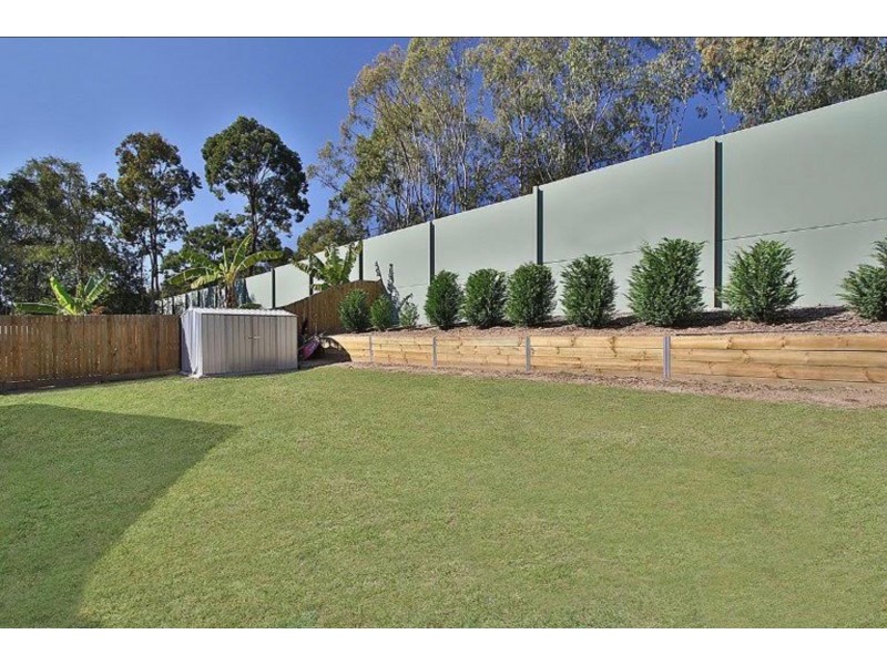 14 Birkenhead Cr, Forest Lake QLD 4078