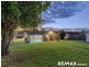 41 Owenia Street, Algester QLD 4115