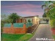 41 Owenia Street, Algester QLD 4115