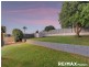 41 Owenia Street, Algester QLD 4115