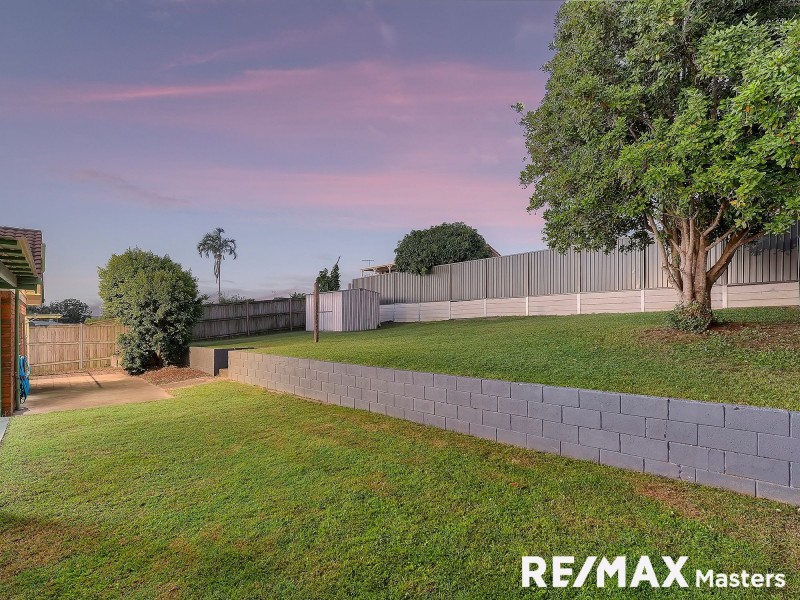 41 Owenia Street, Algester QLD 4115