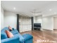 41 Owenia Street, Algester QLD 4115