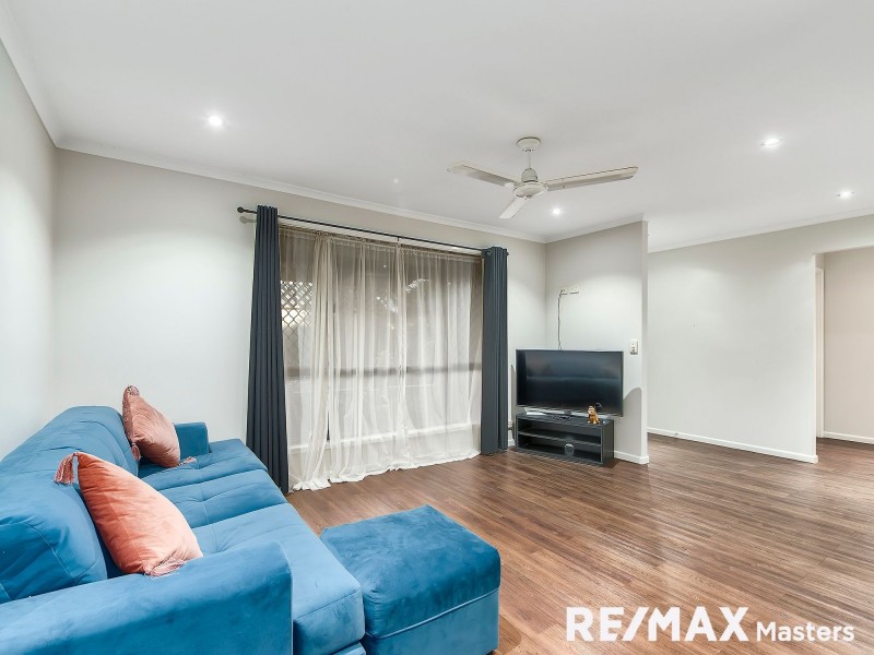 41 Owenia Street, Algester QLD 4115