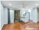 41 Owenia Street, Algester QLD 4115