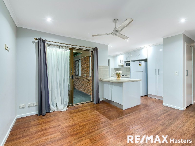 41 Owenia Street, Algester QLD 4115
