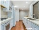 41 Owenia Street, Algester QLD 4115
