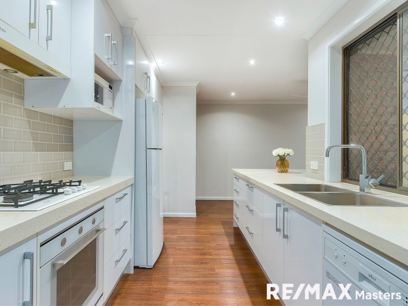 41 Owenia Street, Algester QLD 4115