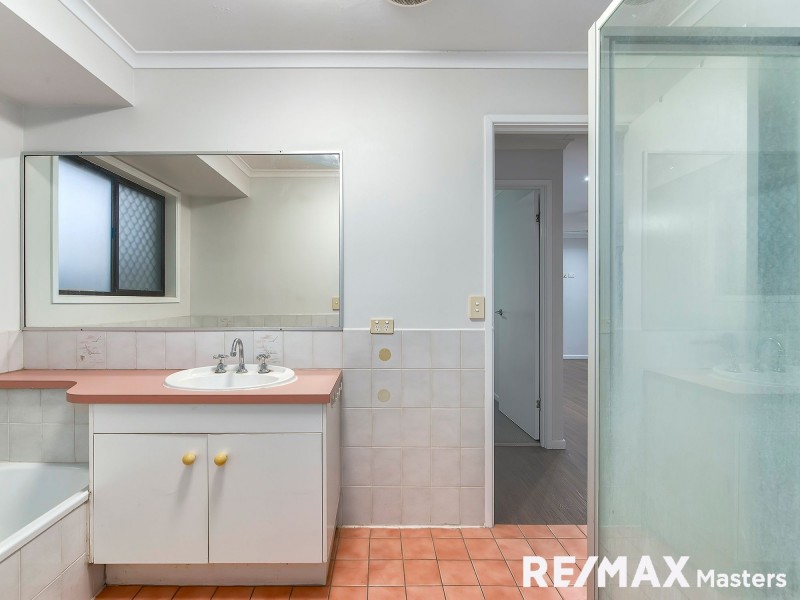 41 Owenia Street, Algester QLD 4115