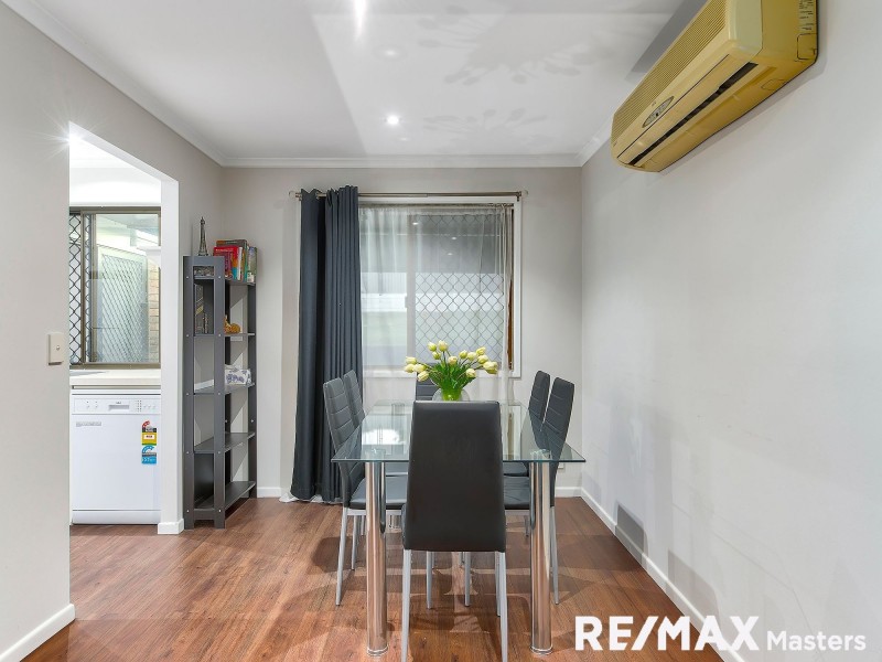 41 Owenia Street, Algester QLD 4115