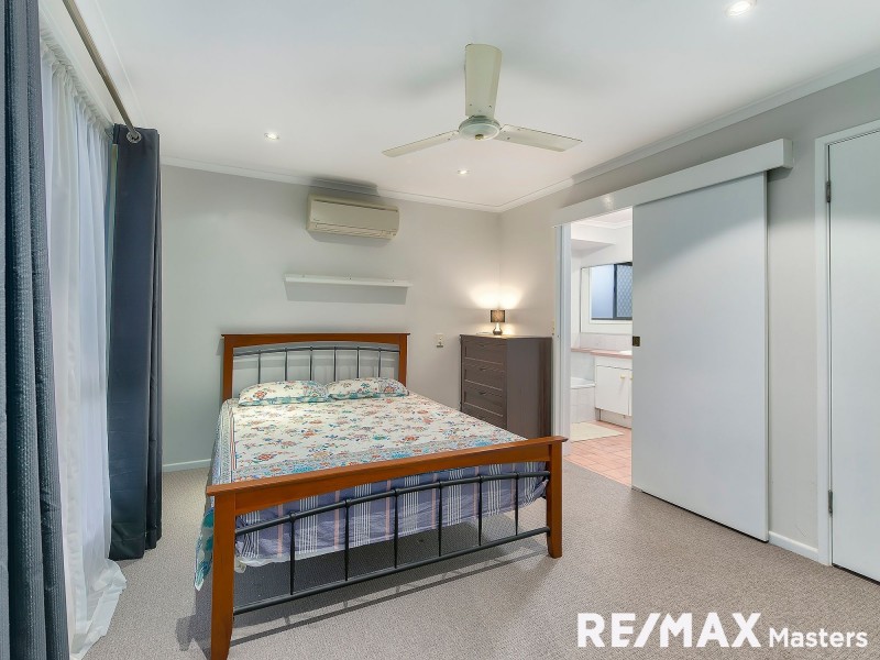 41 Owenia Street, Algester QLD 4115