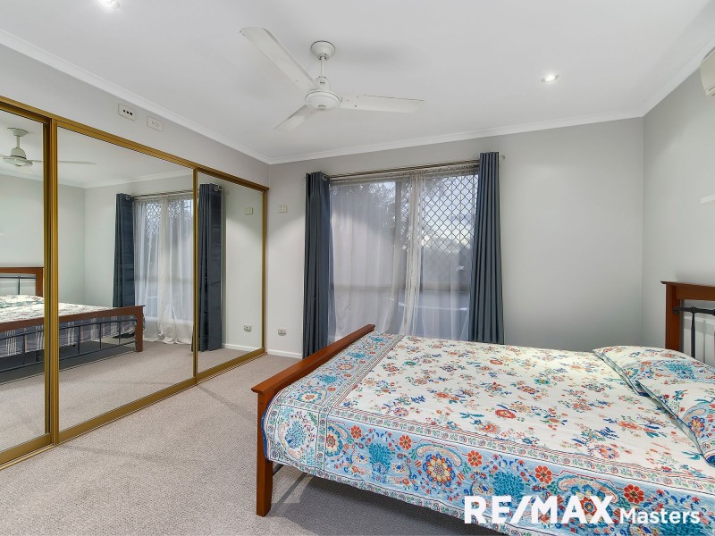 41 Owenia Street, Algester QLD 4115