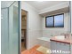 41 Owenia Street, Algester QLD 4115