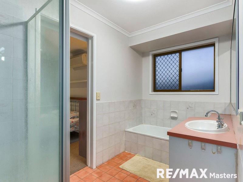 41 Owenia Street, Algester QLD 4115